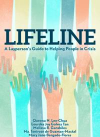 Lifeline