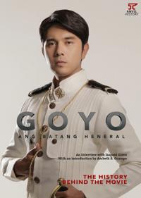 Goyo