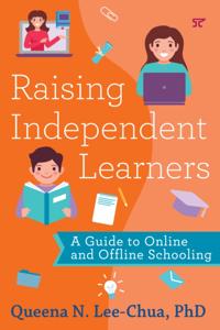 Raising Independent Learners