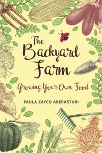 Backyard Farm