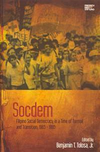 Socdem