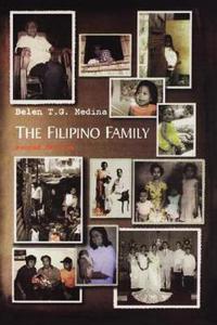 Filipino Family