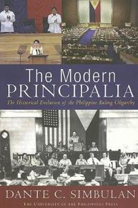 The Modern Principalia