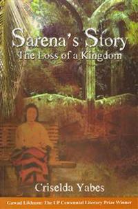 Sarena's Story