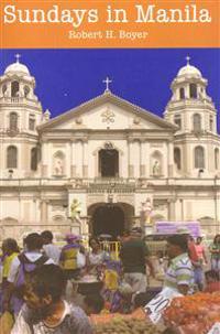 Sundays in Manila