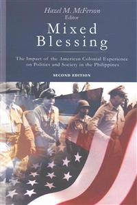 Mixed Blessing