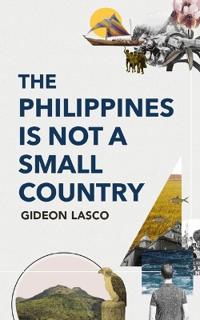 The Philippines Is not a Small Country