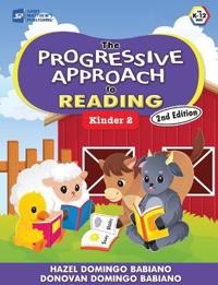The Progressive Approach to Reading
