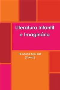Literatura Infantil e Imaginário