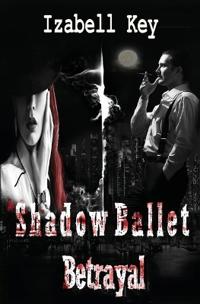 Shadow Ballet