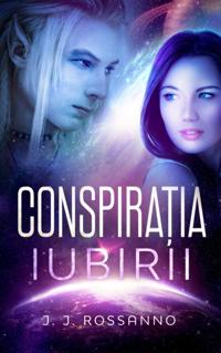 Conspira?ia iubirii