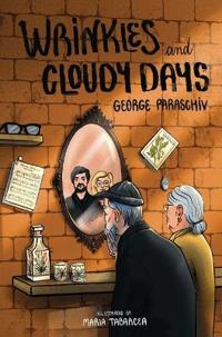 Wrinkles and Cloudy Days