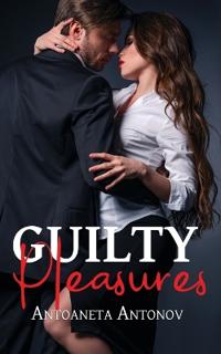 Guilty Pleasures