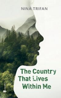 The Country That Lives Within Me