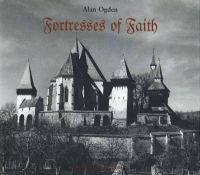 Fortresses of Faith
