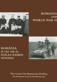 Romania and World War II
