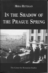 In the Shadow of the Prague Spring