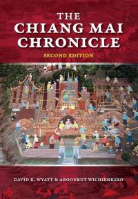 The Chiang Mai Chronicle