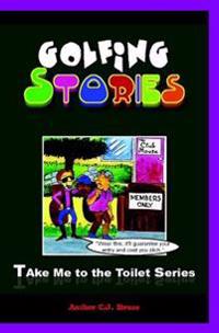 Golfing Stories