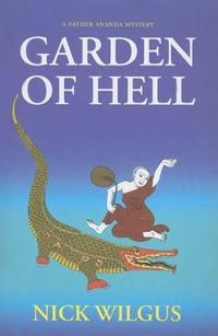 Garden of Hell