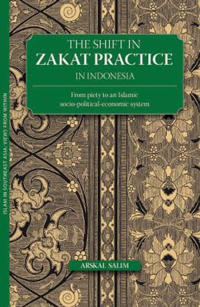 The Shift in Zakat Practice in Indonesia