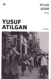 The Idle Man (Turkiska)