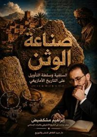 صناعة الوثن