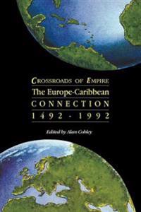 Crossroads Of Empire
