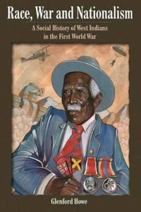 Race, War and Nationalism