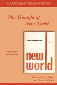 The Thought of New World