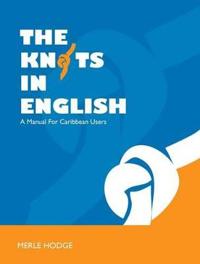 The Knots in English
