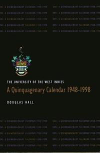 University of the West Indies