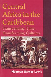 Central Africa in the Caribbean