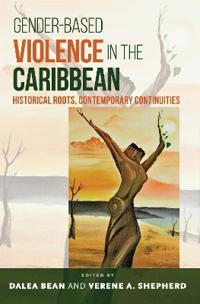 Gender-Based Violence in the Caribbean