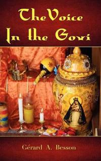 The Voice in the Govi (softcover)