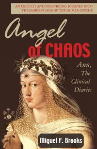 Angel Of Chaos