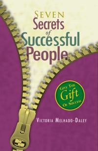 Seven Secrets of Successful People