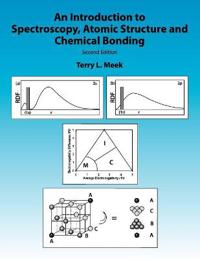 An Introduction to Spectroscopy, Atomic Structure and Chemical Bonding