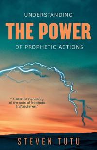 Understanding the Power of Prophetic Actions