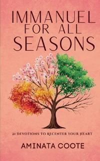 Immanuel For All Seasons