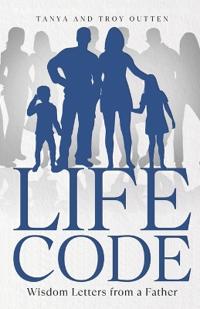 Life Code
