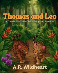 Thomas and Leo