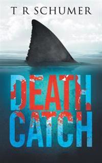 Death Catch