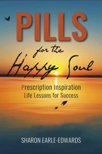 Pills for the Happy Soul