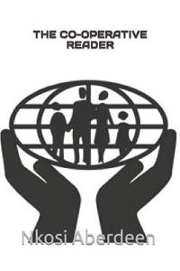The Co-operative Reader