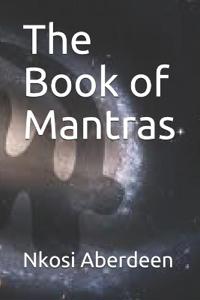 The Book of Mantras