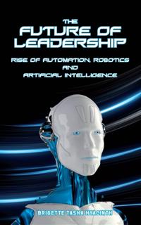 Future of Leadership