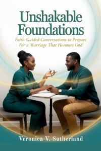 Unshakable Foundations