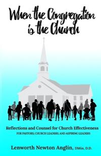 When the Congregation is the Church