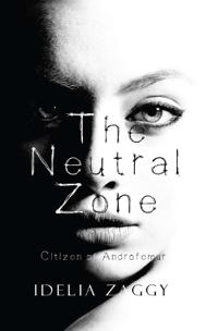 The Neutral Zone